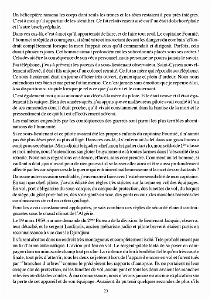 601 PMAH 19eme DI_000027